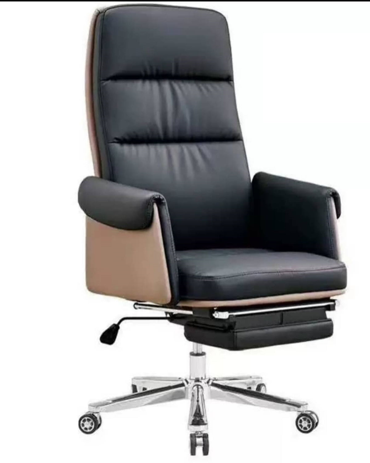 ELEGAN Modern Office Chair