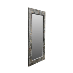 Arcadia Rectangle Mirror 84"