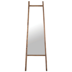 D-Bodhi Mirror Beau