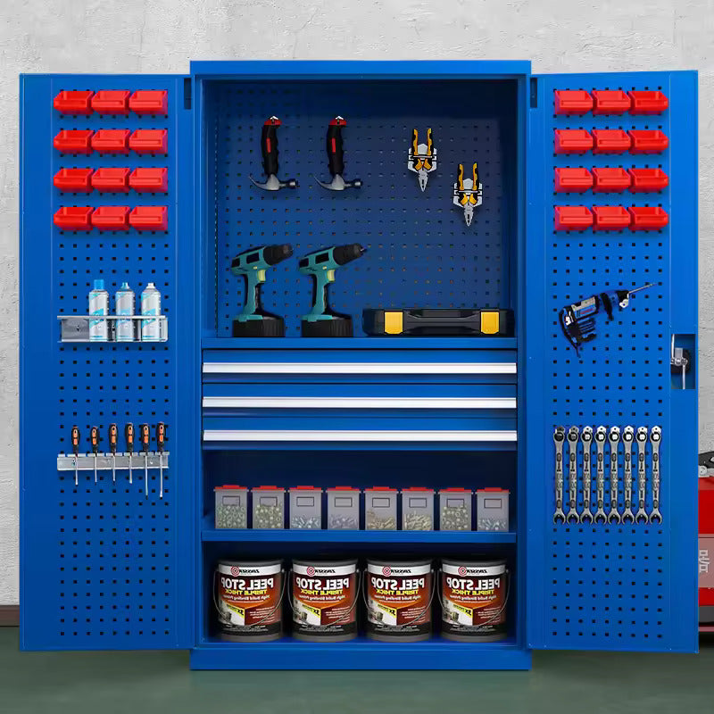 Garage Heavy duty Tool Cabinet