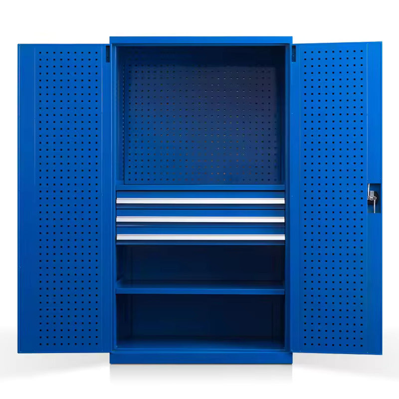 Garage Heavy duty Tool Cabinet