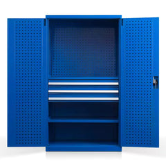 Garage Heavy duty Tool Cabinet