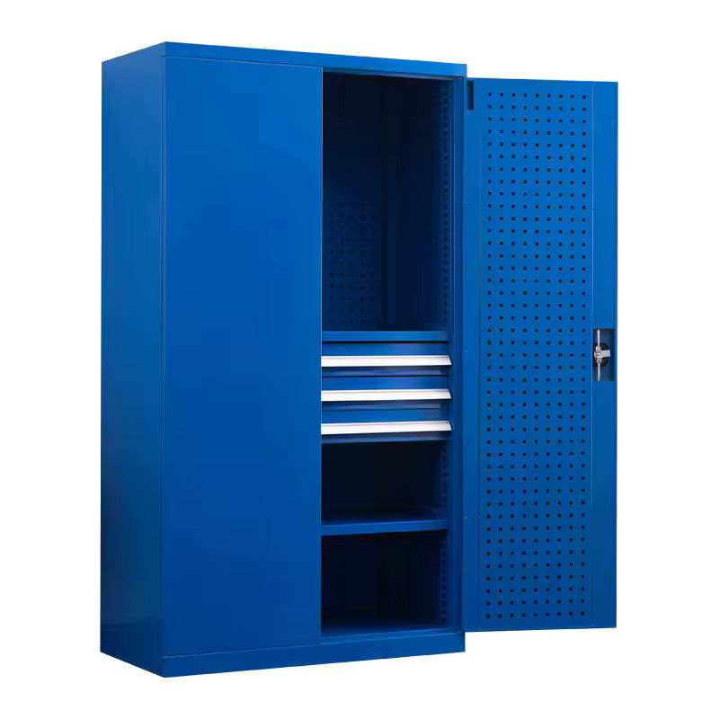 Garage Heavy duty Tool Cabinet