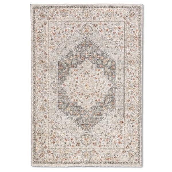 Cubana Soft Polypropylene Area Rug - Northern Interiors