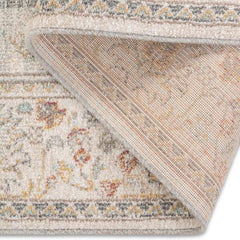 Cubana Soft Polypropylene Area Rug - Northern Interiors