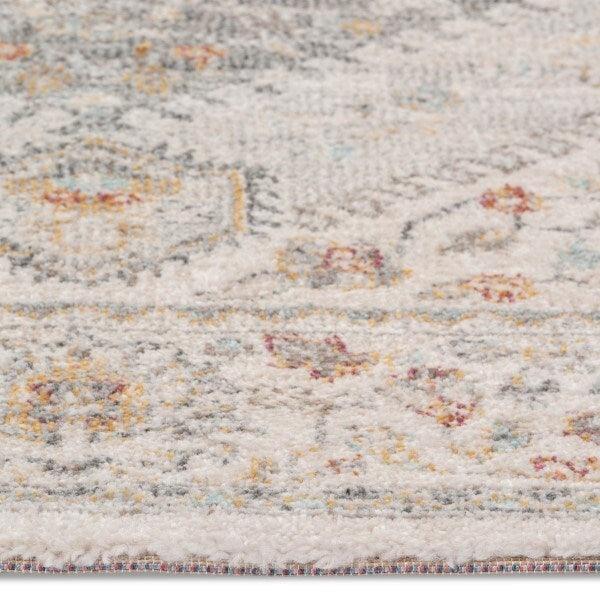 Cubana Soft Polypropylene Area Rug - Northern Interiors