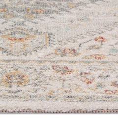 Cubana Soft Polypropylene Area Rug - Northern Interiors