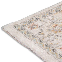 Cubana Soft Polypropylene Area Rug - Northern Interiors