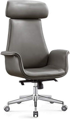 Executive Luxury Office Chair - Northern Interiors