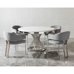 KIM Dining Set