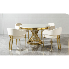 KIM Dining Set